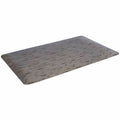 Image of MAEFCSTP3660G