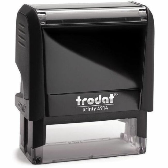 Image of TRO4914