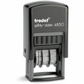 Image of TRO4850F