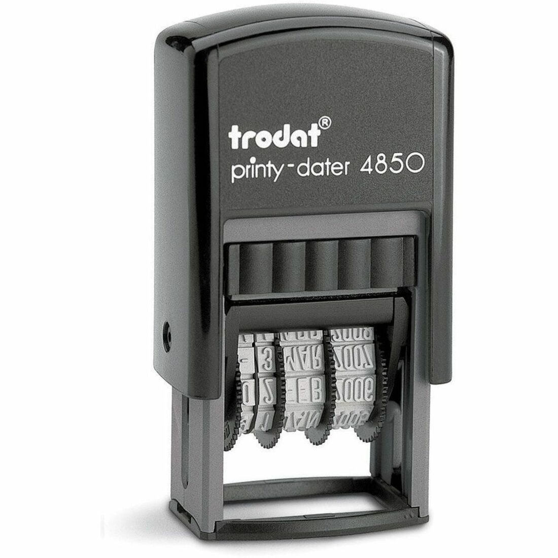 Image of TRO4850F