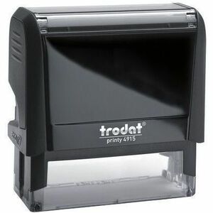 Image of TRO4915