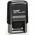 Image of TRO4750F