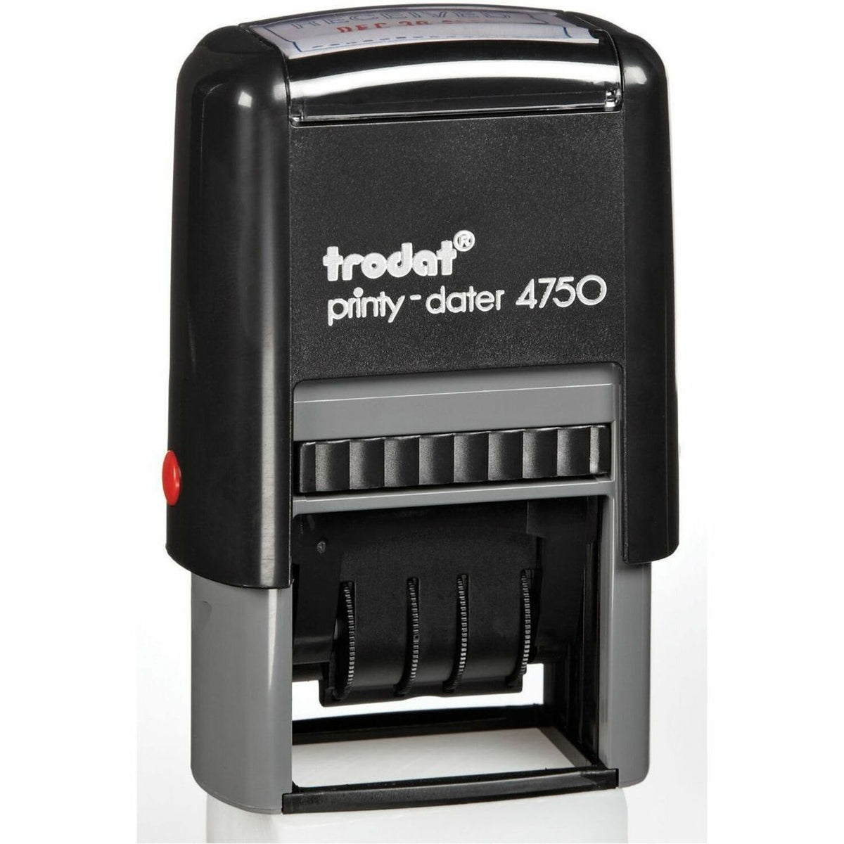 Image of TRO4750F