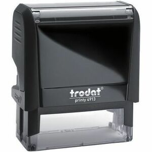 Image of TRO4913