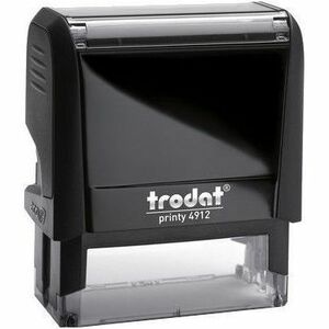 Image of TRO4912