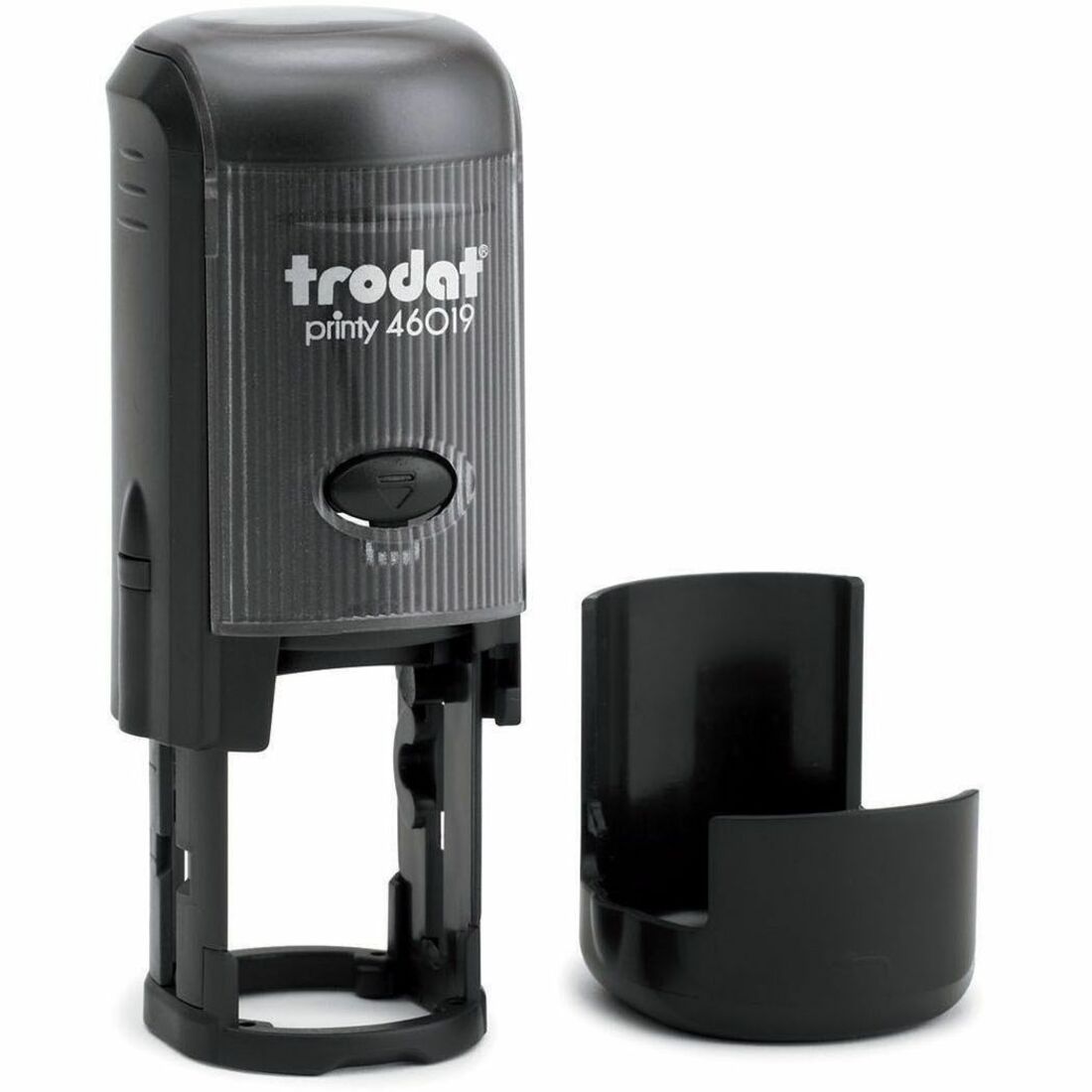 Image of TRO46019