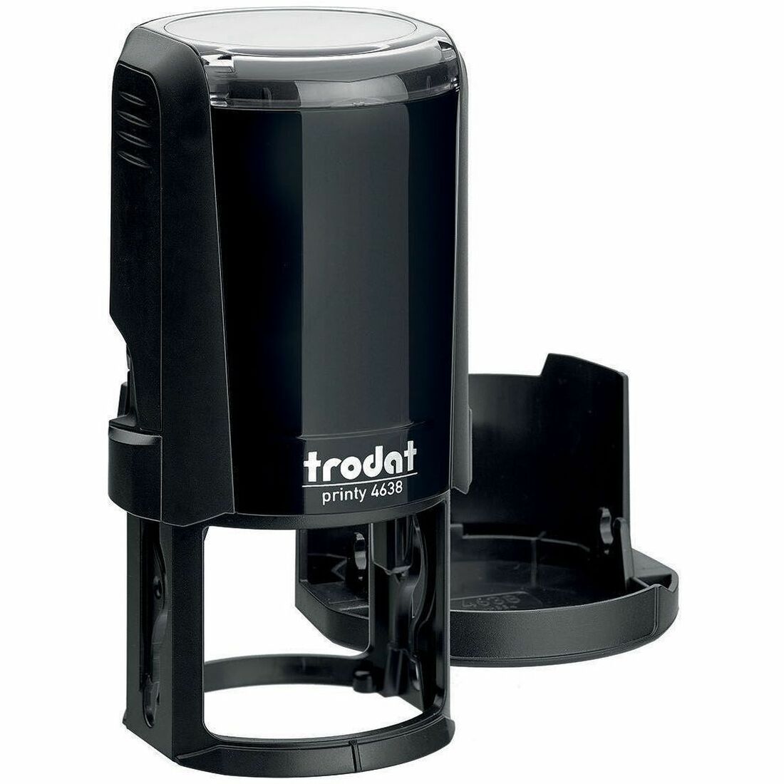 Image of TRO4638