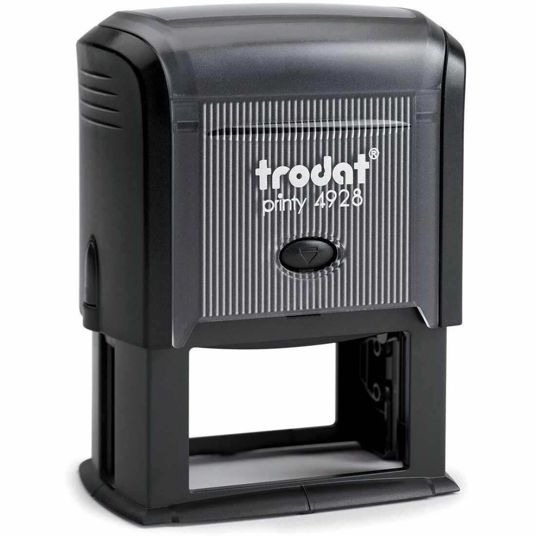 Image of TRO4928