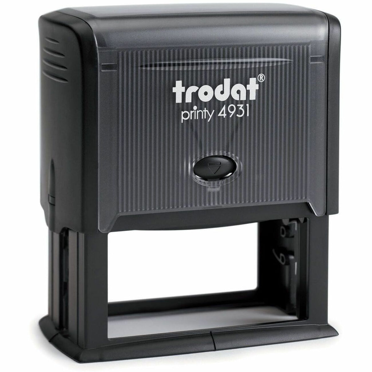 Image of TRO4931