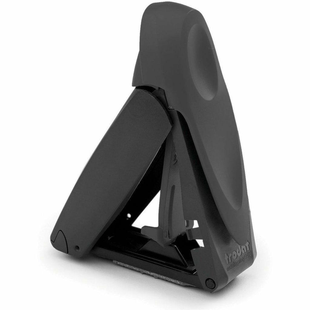Image of TRO9412