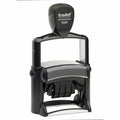 Image of TRO5460F