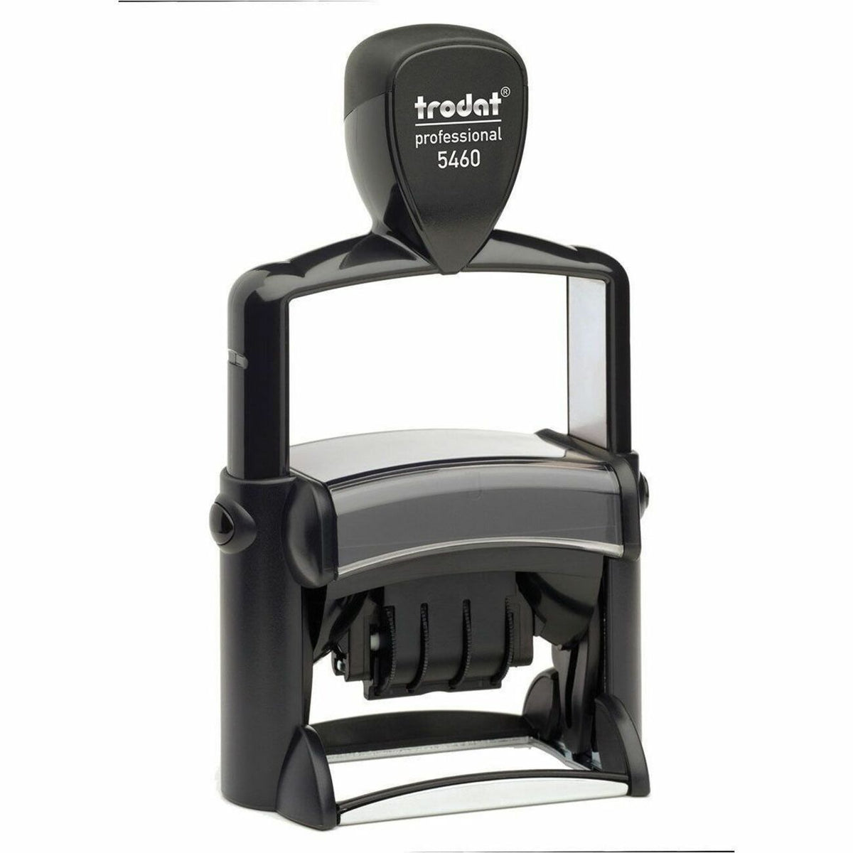 Image of TRO5460F