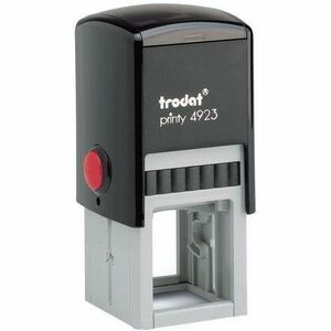 Image of TRO4923