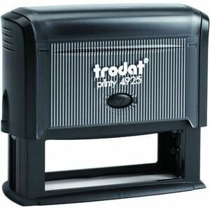 Image of TRO4925