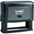 Image of TRO4925