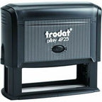 Image of TRO4925