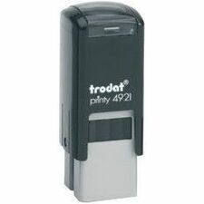 Image of TRO4921