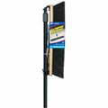 Image of MTPPB610T18