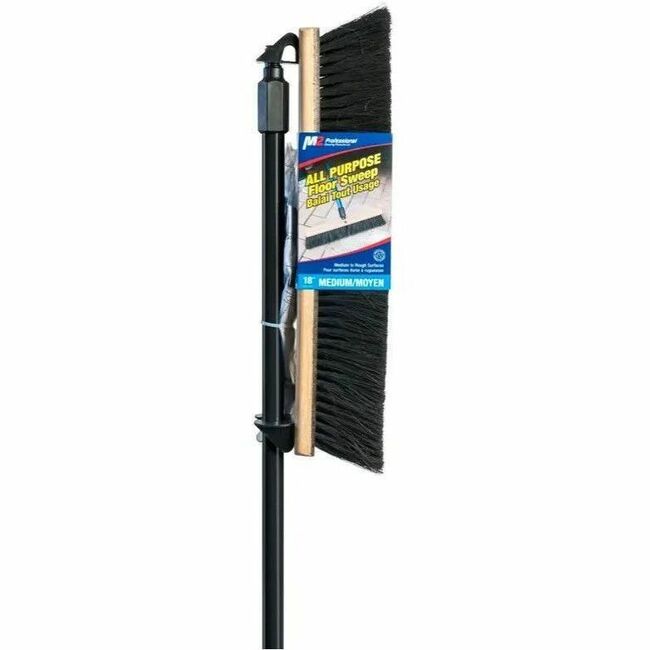 Image of MTPPB610T18