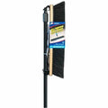 Image of MTPPB610T24
