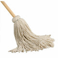 Image of MTPYMHY12
