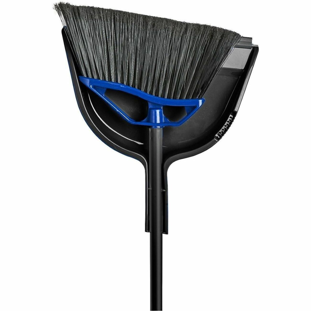 Image of MTPBA9700D
