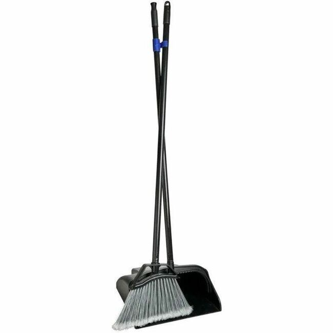 Image of MTPDPL802