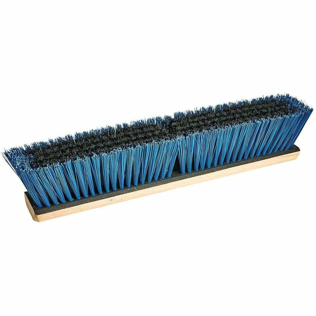 Image of MTPPB630BB18