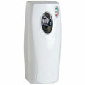 Image of MTPWAAR500