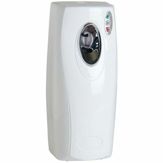 Image of MTPWAAR500