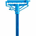 Image of MTPHW7000F