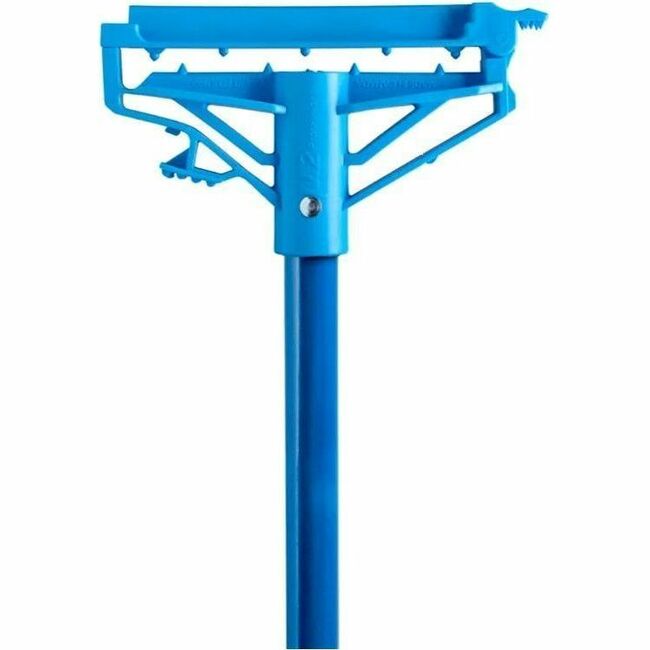 Image of MTPHW7000F
