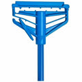Image of MTPHW8060FBL