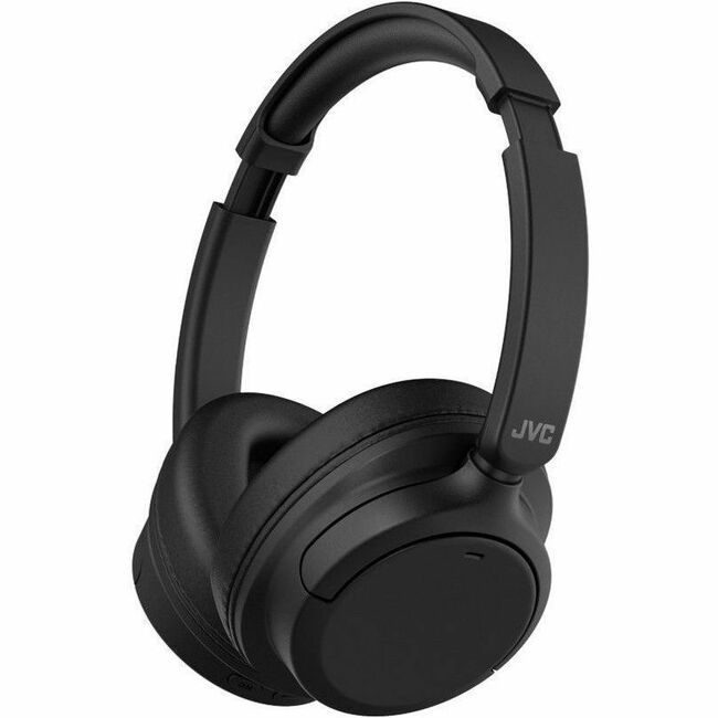 Image of JVCHAS75N