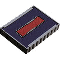 Image of TRO7853