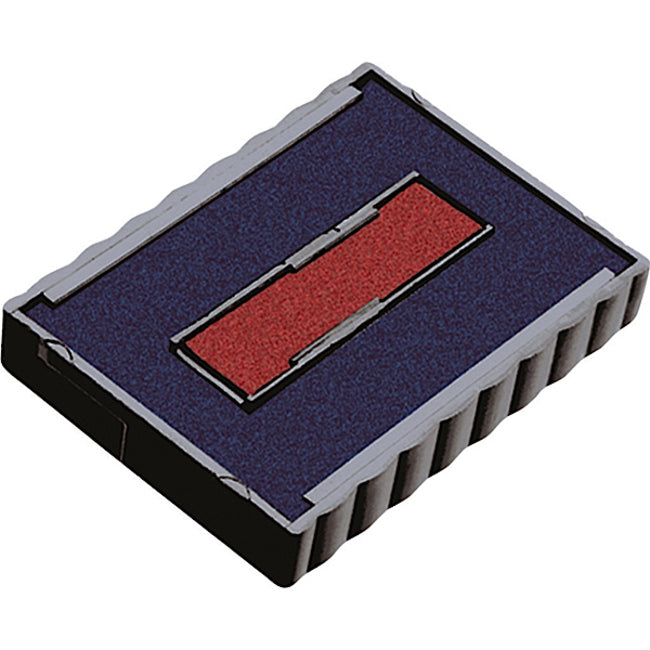 Image of TRO7853