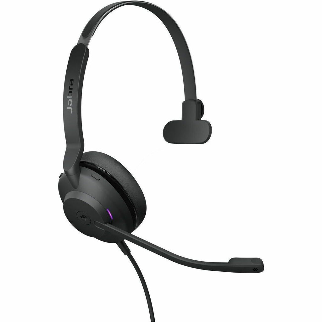 Image of JBR846254