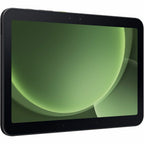 Image of SAS845915