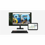 Alternate Image13