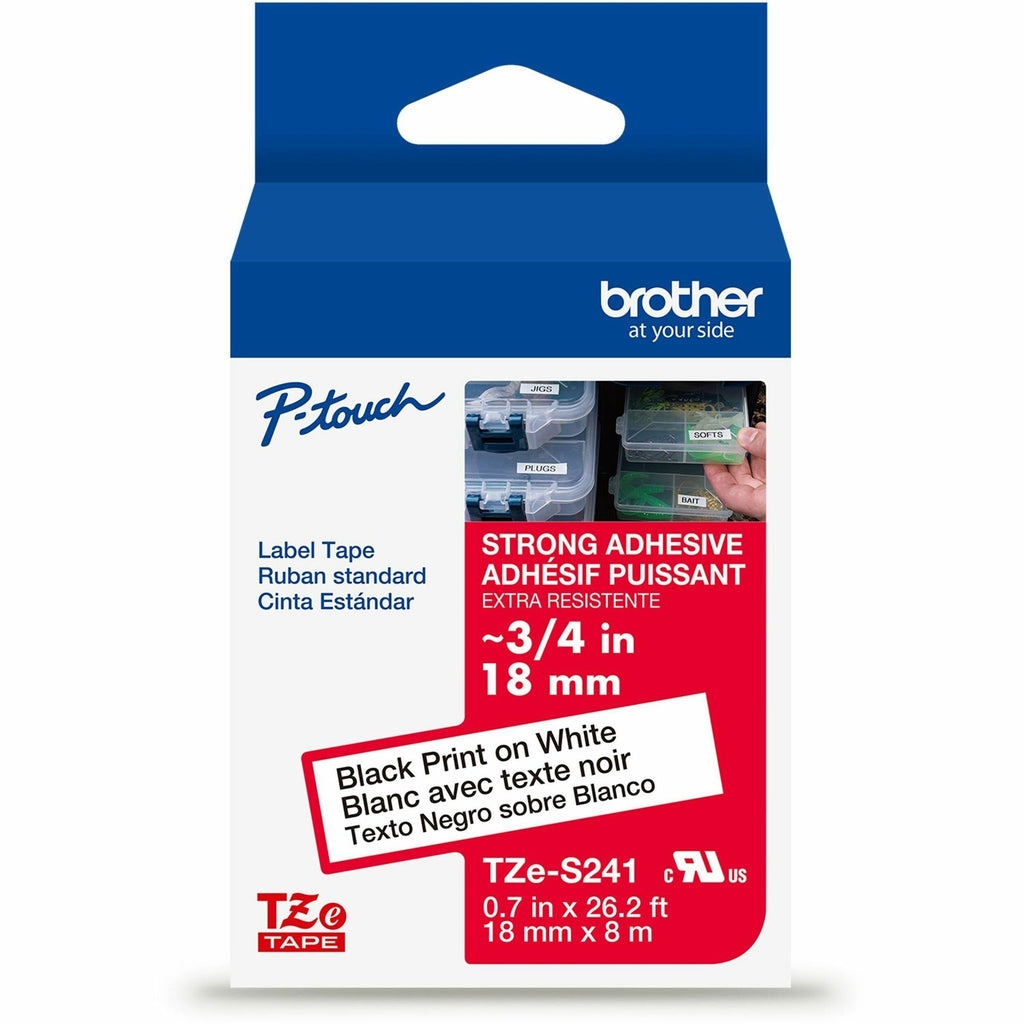 Image of BRTTZES241G