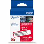 Image of BRTTZES241G