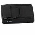 Image of OFKF25200BK