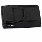 Image of OFKF25200BK