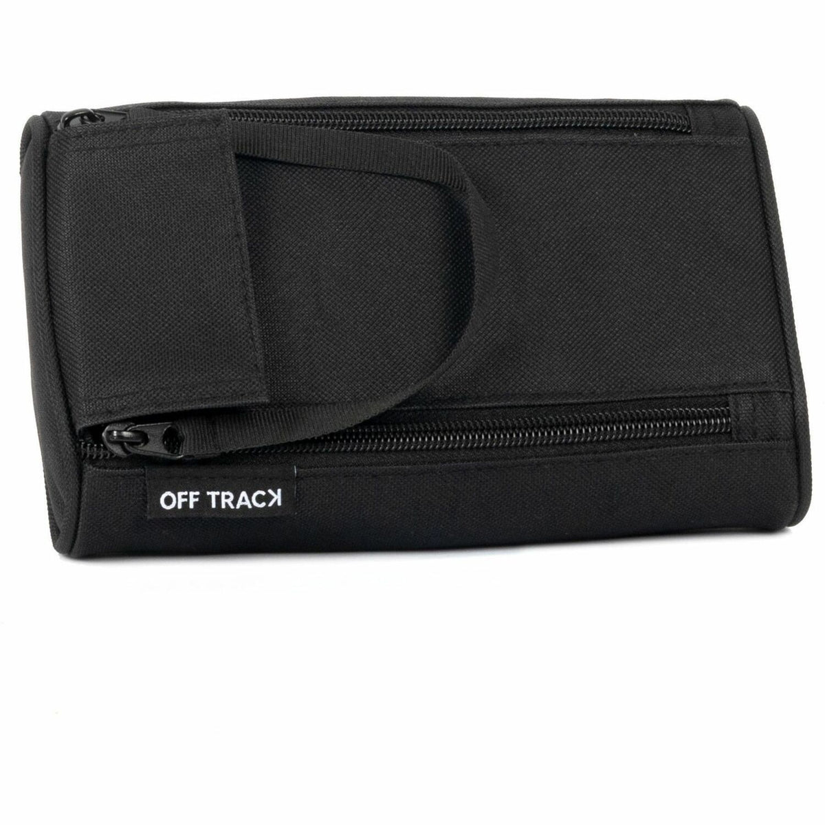 Image of OFKF25200BK