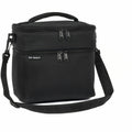 Image of OFKF25350BK