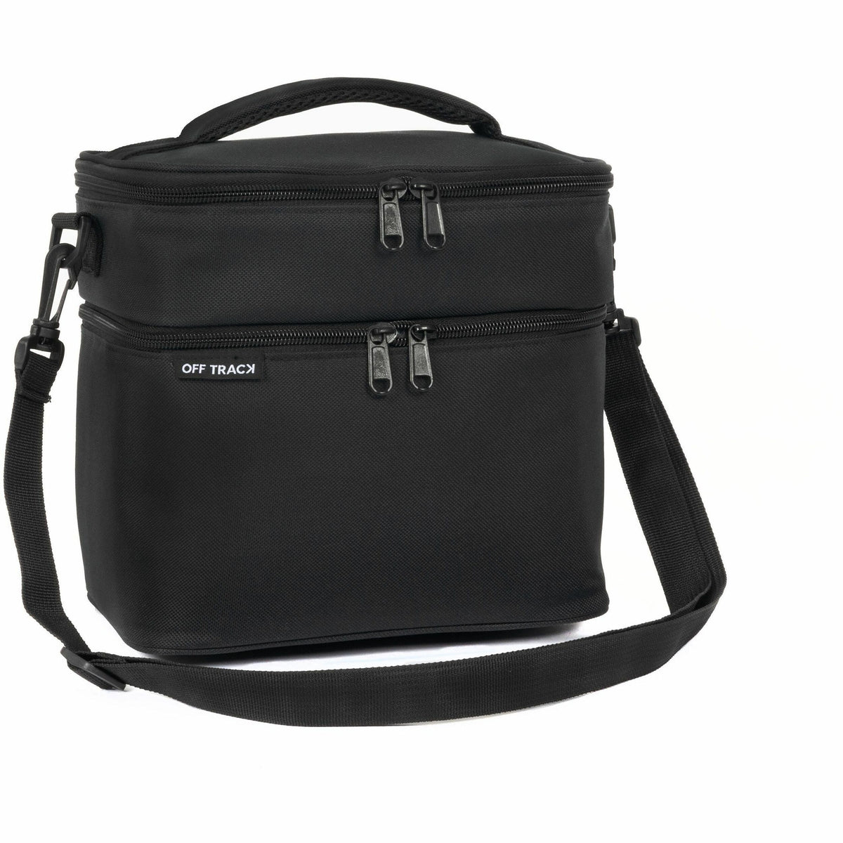 Image of OFKF25350BK