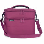 Image of OFKF25350RB