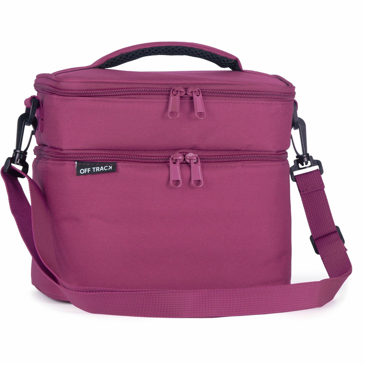 Image of OFKF25350RB