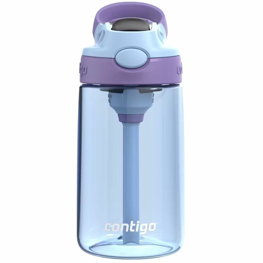 Alternate Image1