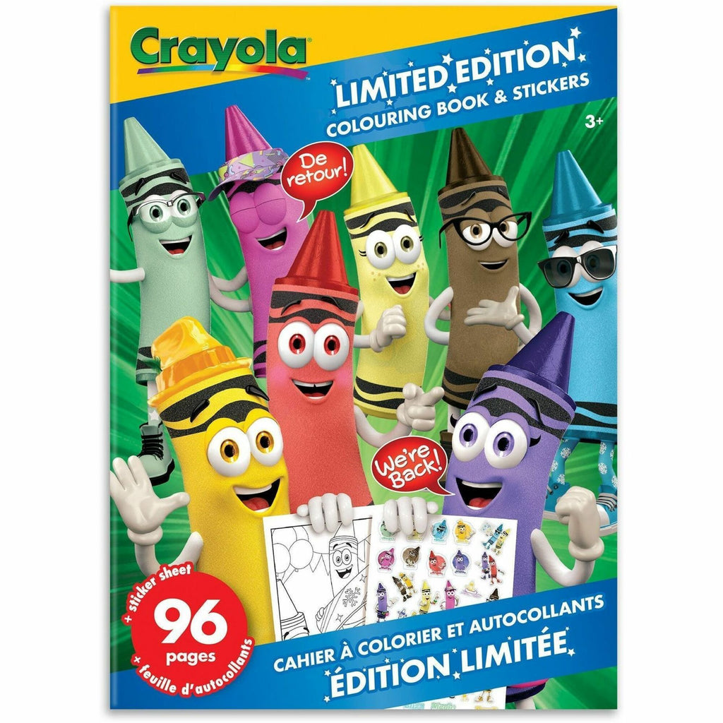 Image of CYO618828